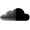 SoundCloud Basic Black 